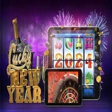 792 apk অ্যাডভেঞ্চার স্লটস গেমের রোমাঞ্চকর ইন্টারফেস ও রিল বিন্যাস