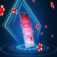 792 apk ড্রাগন টাইগার গেমের লাইভ টেবিল ও কার্ড বিন্যাস
